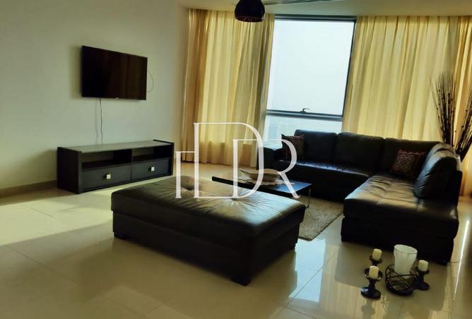 15584066 - صورة العقار 3