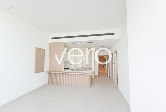 15524492 - Property Image 2