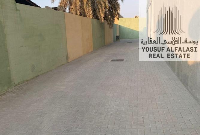 15850207 - صورة العقار 2