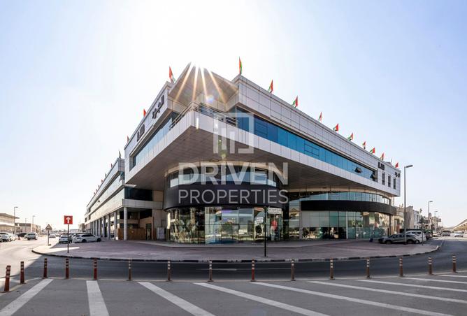 15752100 - Property Main Image