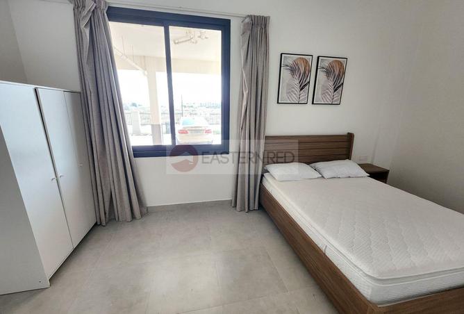 15733906 - صورة العقار 2