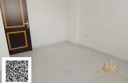 Apartment - 2 Bedrooms - 2 Bathrooms for rent in Al Jurf 3 - Al Jurf - Ajman Downtown - Ajman