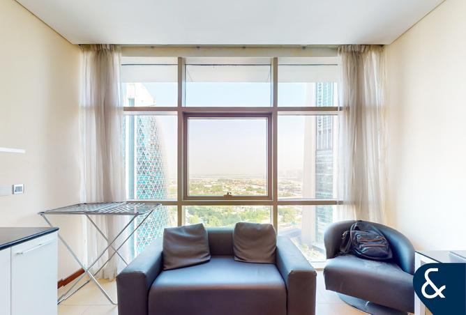 15185727 - Property Image 3