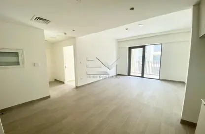 Apartment - 1 Bedroom - 1 Bathroom for rent in Orchid - Creek Beach - Dubai Creek Harbour (The Lagoons) - Dubai