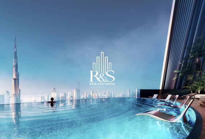 16050670 - Property Image 3