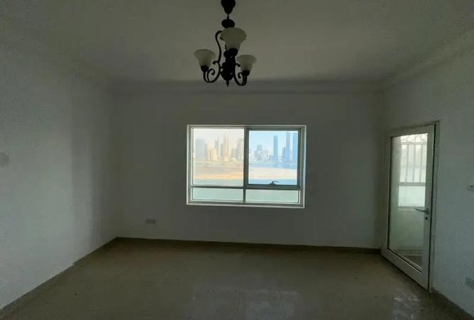 16001627 - Property Image 3