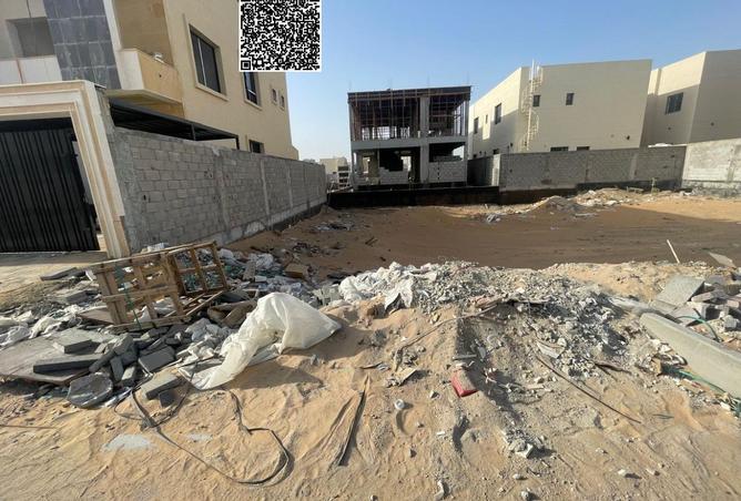 15633936 - صورة العقار 2