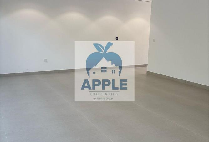 15606308 - Property Image 3