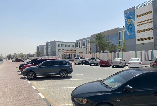 15221253 - صورة العقار 2