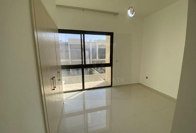 15622899 - صورة العقار 2