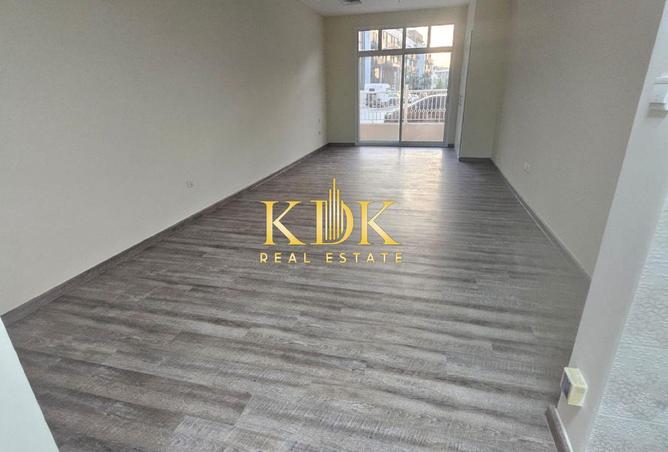 15658779 - صورة العقار 2