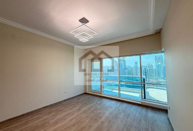 15984244 - صورة العقار 2