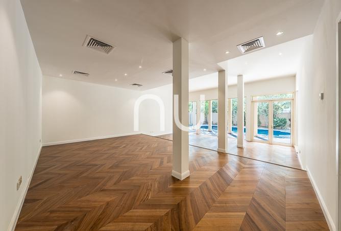 14516482 - Property Image 3