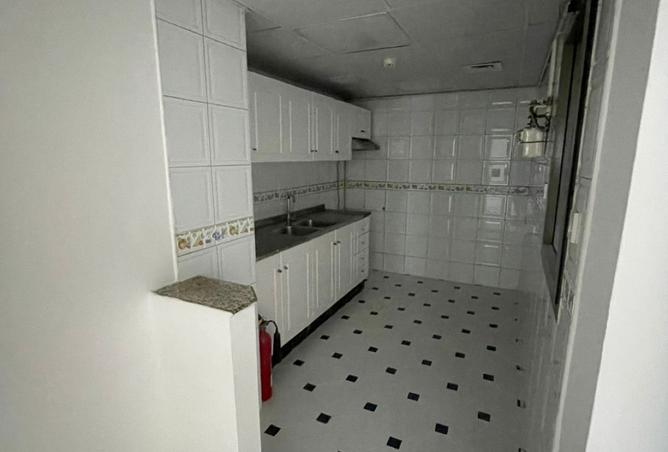 15912789 - صورة العقار 3