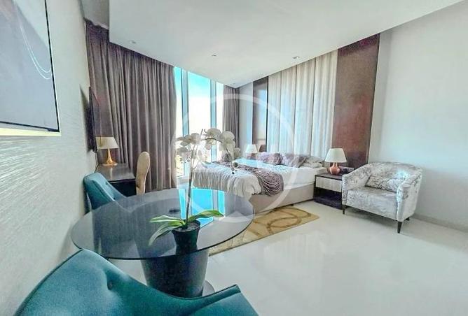 14839534 - Property Main Image