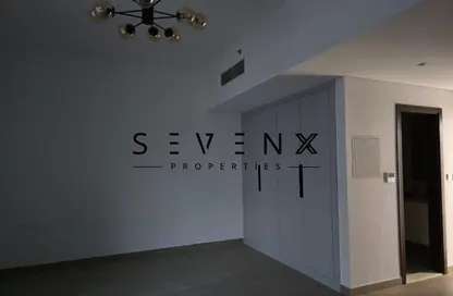 شقة - 1 حمام للايجار في لا فيتا بيلا - قرية الجميرا سركل - دبي