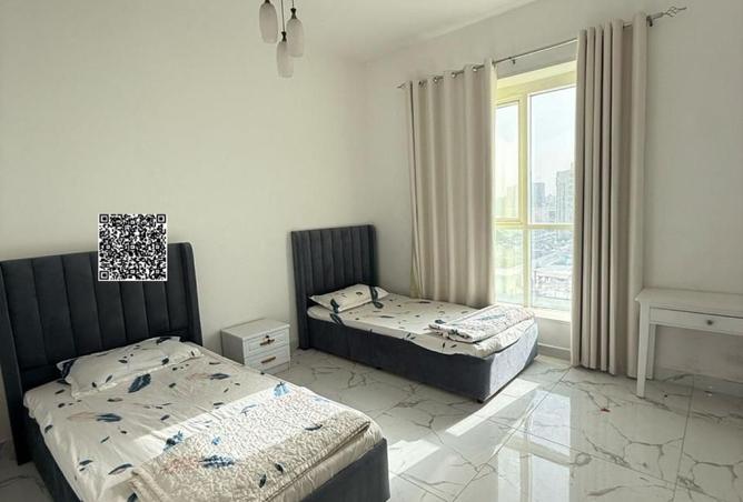 16008399 - الصورة الرئيسية للعقار