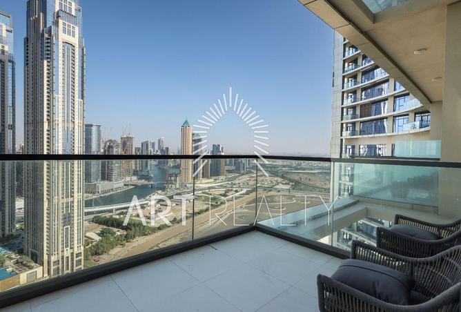 15798484 - Property Image 2