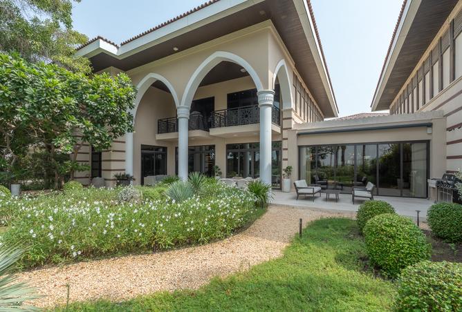 15983636 - الصورة الرئيسية للعقار