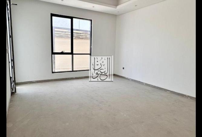 15426751 - Property Image 3