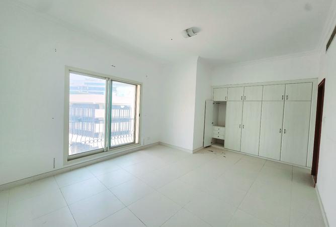 15160705 - Property Image 2