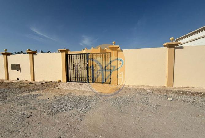 15599571 - صورة العقار 2