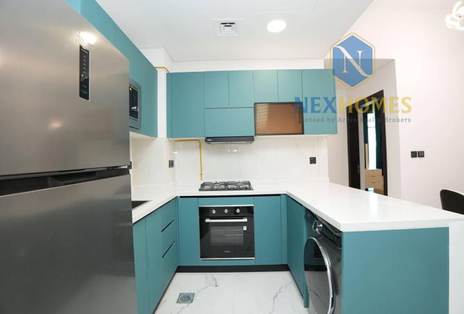 15352629 - Property Image 3