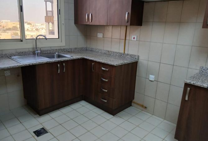 15679597 - Property Image 2