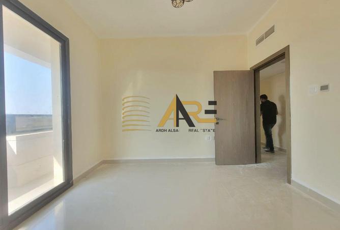 15706748 - صورة العقار 2