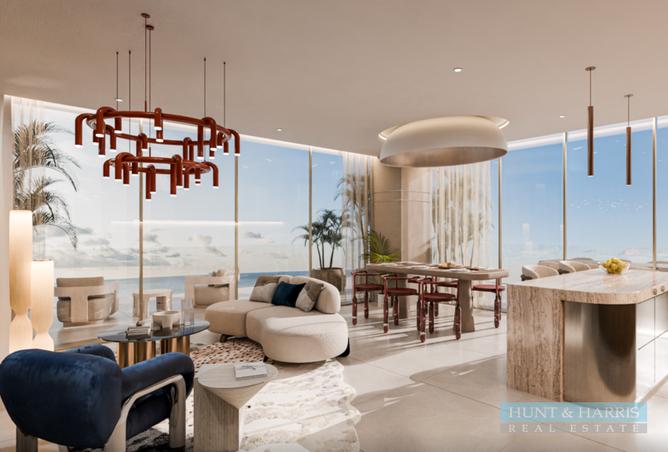 15772765 - Property Image 3