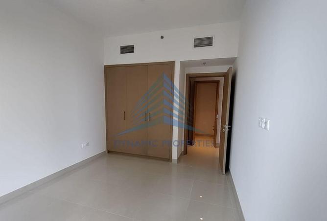 15683777 - صورة العقار 3