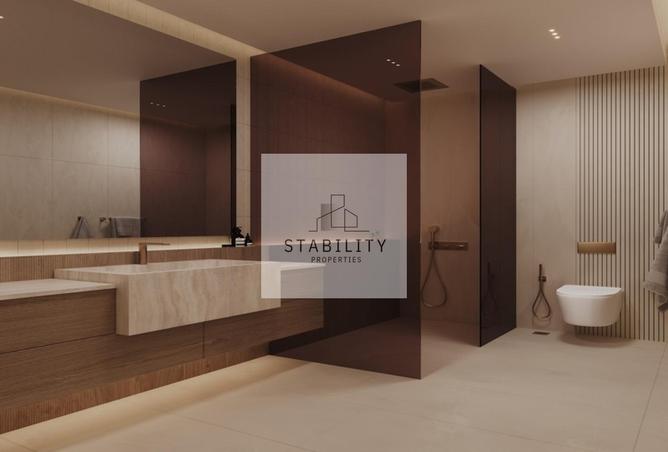 15973488 - صورة العقار 2