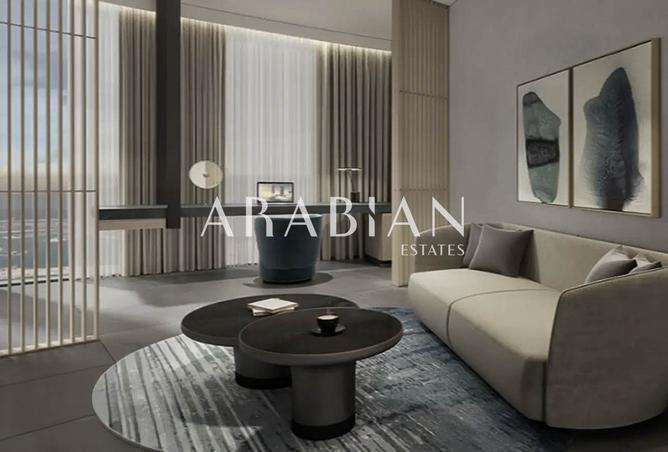 15983838 - صورة العقار 3