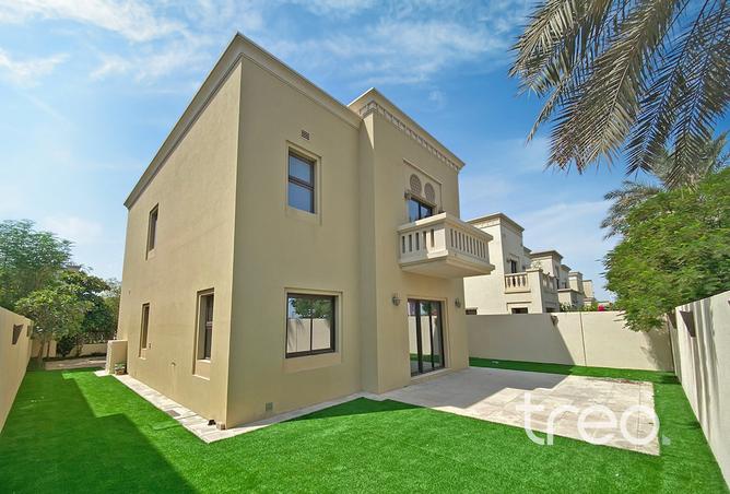 15666902 - صورة العقار 2