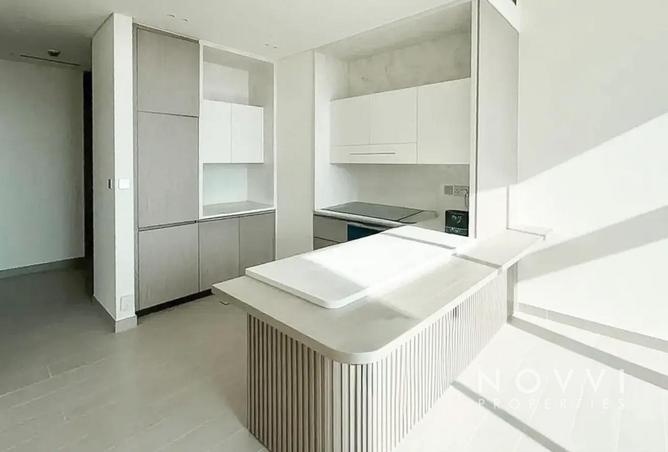 15582755 - Property Image 2