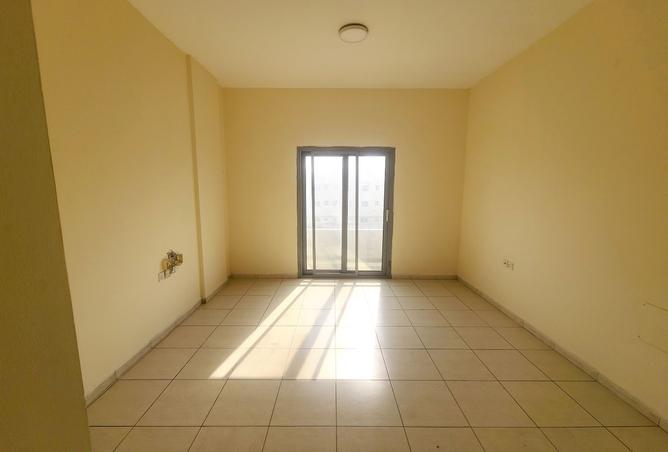 15554411 - Property Image 2