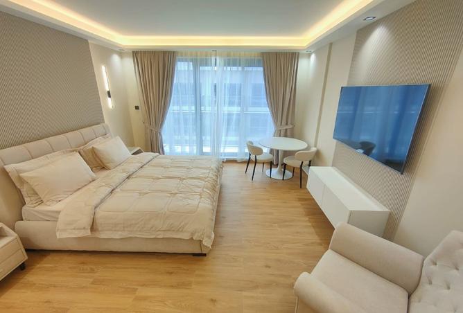 15267109 - Property Image 2