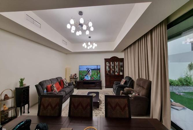 12079697 - صورة العقار 2