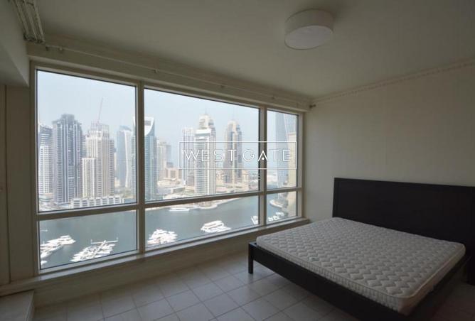 15046063 - Property Image 2