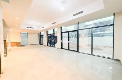 Villa - 5 Bedrooms - 5 Bathrooms for rent in Murooj Al Furjan East - Al Furjan - Dubai