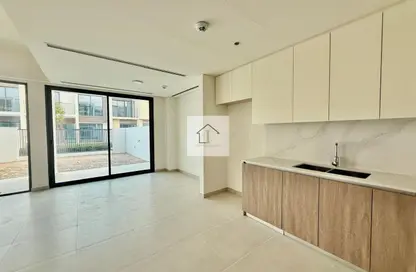 Villa - 3 Bedrooms - 4 Bathrooms for rent in Nara - The Valley - Dubai Villa - 3 Bedrooms - 4 Bathrooms for rent in Nara - The Valley - Dubai