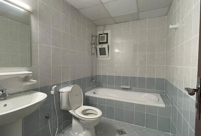 15636265 - Property Image 3