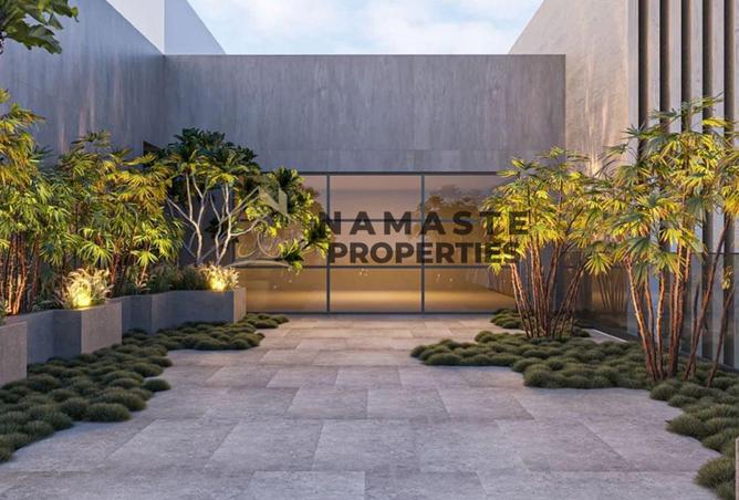 15496236 - صورة العقار 3