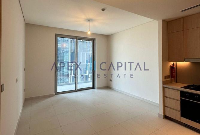 15878159 - Property Image 2