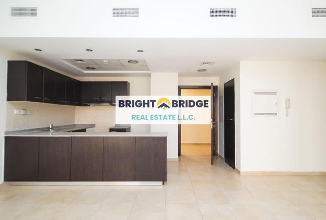 15132962 - Property Image 3
