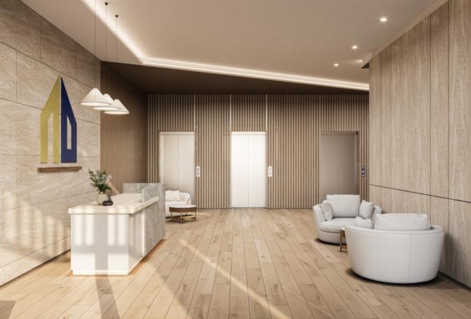 15790022 - صورة العقار 3