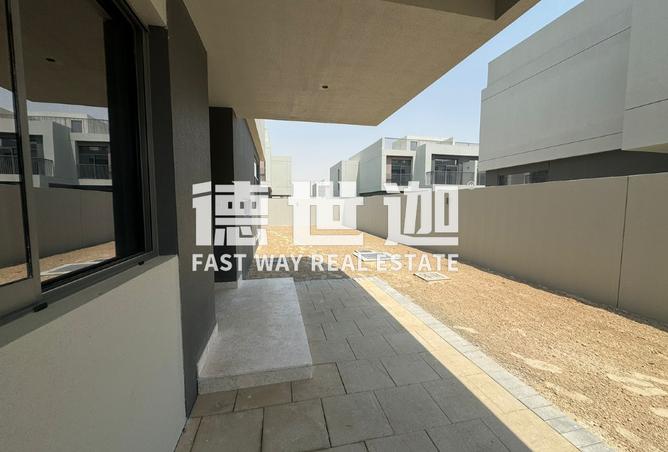 15127217 - Property Image 3