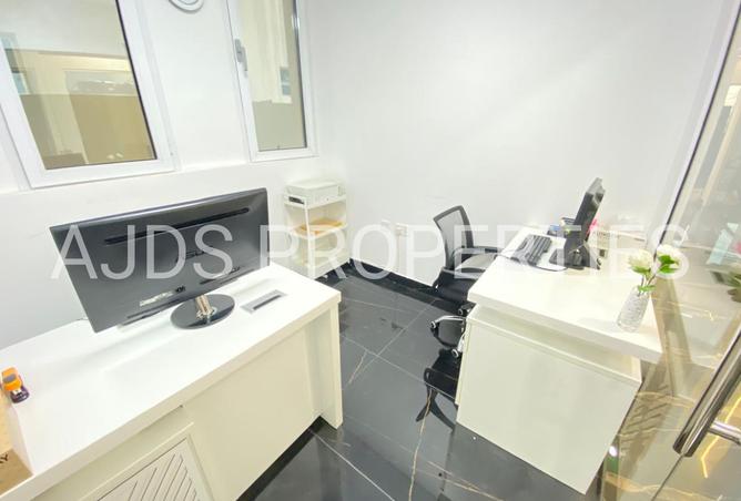 16005066 - صورة العقار 2