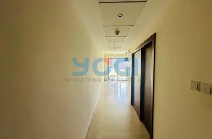 شقة - غرفة نوم - 2 حمامات للايجار في برج ستاندبوينت 1 - أبراج ستاند بوينت - دبي وسط المدينة - دبي