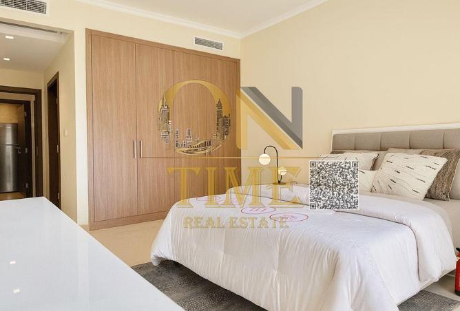 15644328 - Property Image 2